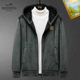 Picture of Hermes Jackets _SKUHermesM-3XL25tn0912928